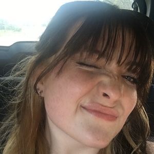 Meet your Posher, Kalyn